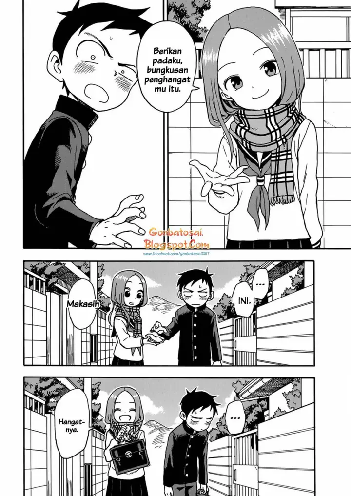 image-komik-karakai-jouzu-no-takagi-san-chapter-46-17/20