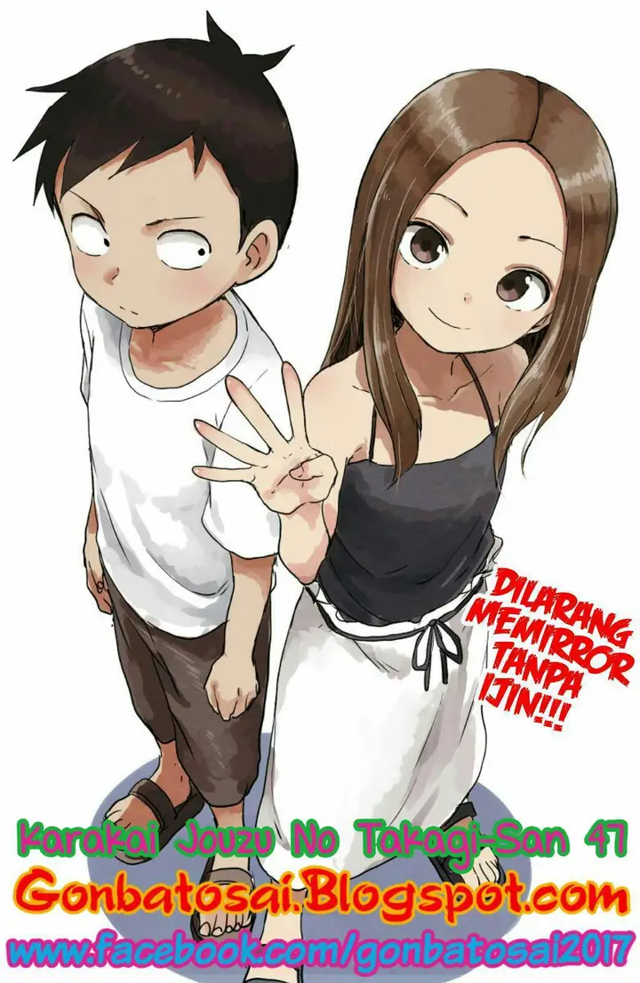 image-komik-karakai-jouzu-no-takagi-san-chapter-47-0/22