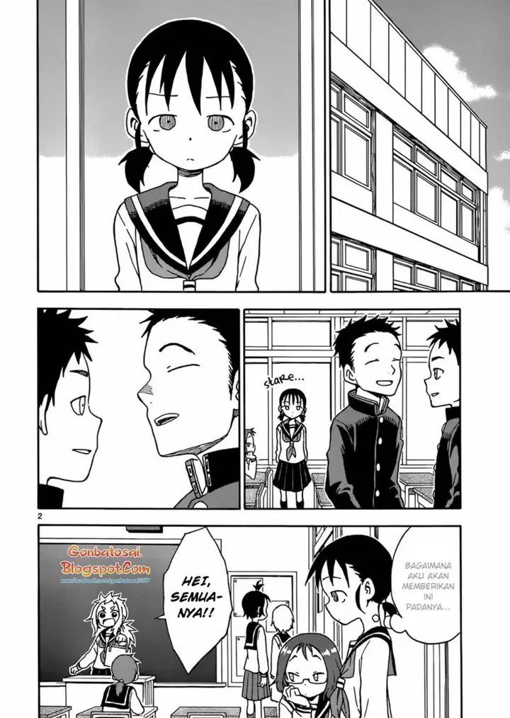 image-komik-karakai-jouzu-no-takagi-san-chapter-47-2/22
