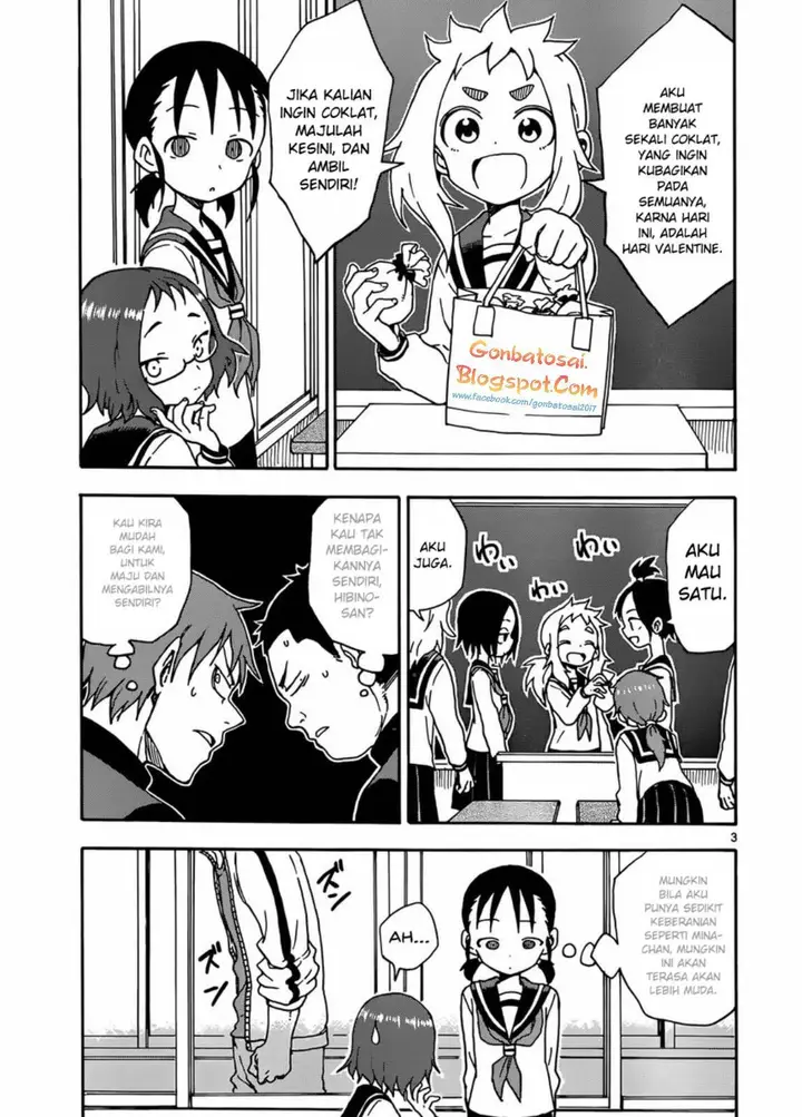 image-komik-karakai-jouzu-no-takagi-san-chapter-47-3/22