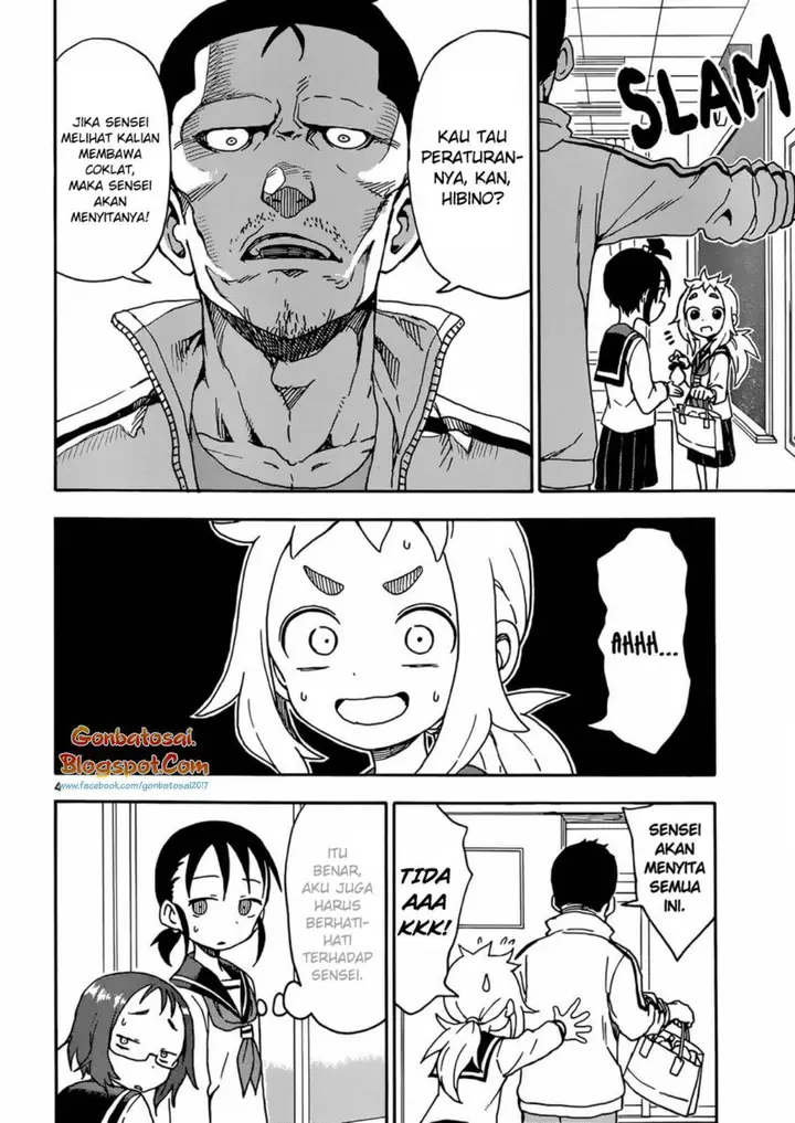 image-komik-karakai-jouzu-no-takagi-san-chapter-47-4/22