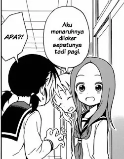 image-komik-karakai-jouzu-no-takagi-san-chapter-47-7/22