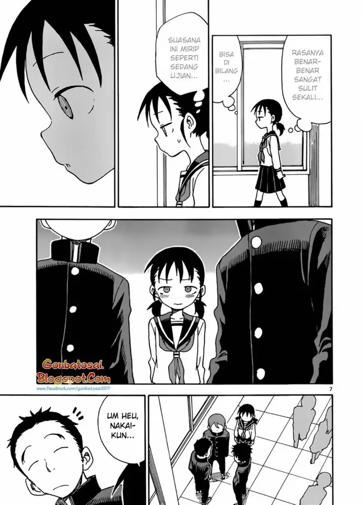 image-komik-karakai-jouzu-no-takagi-san-chapter-47-8/22