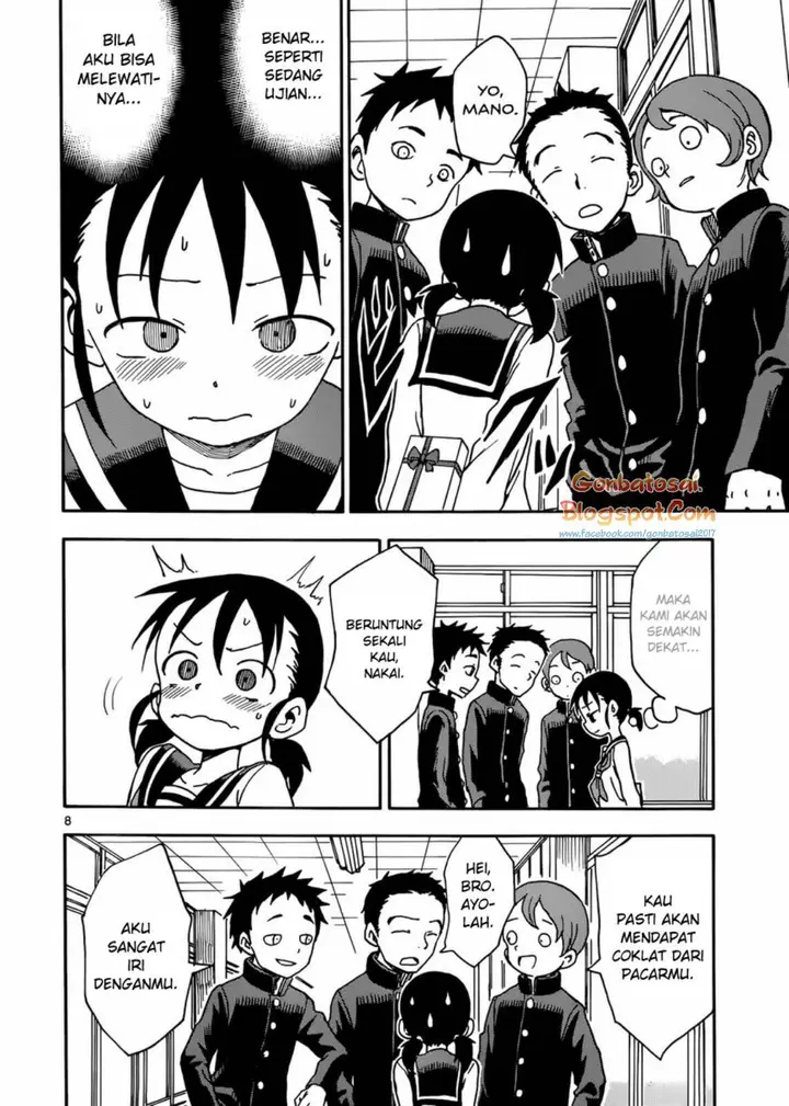 image-komik-karakai-jouzu-no-takagi-san-chapter-47-9/22