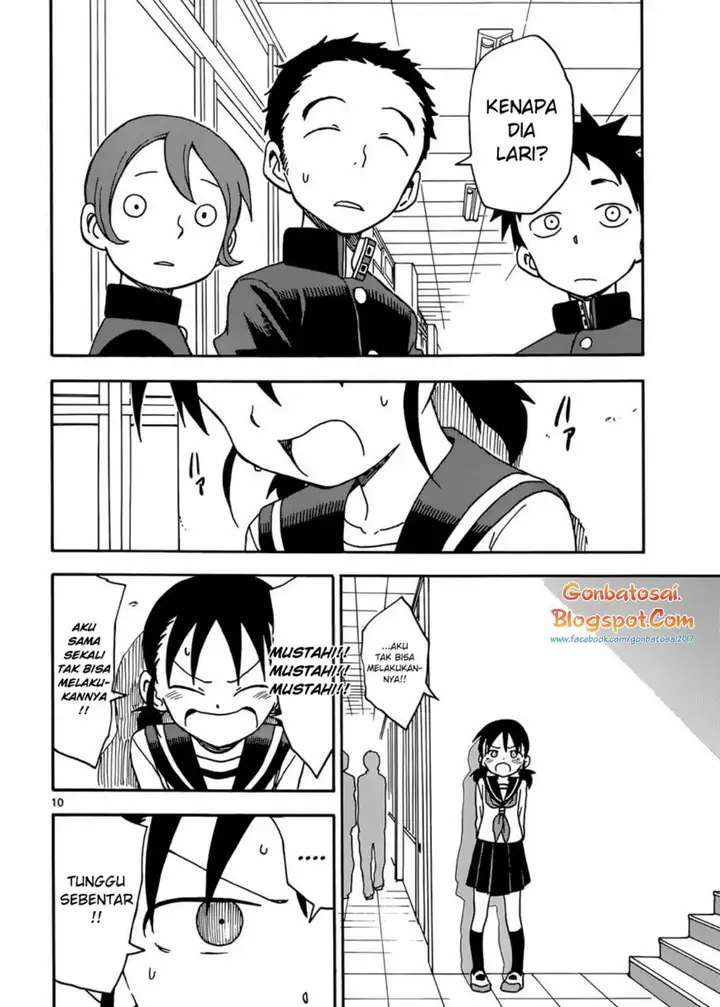 image-komik-karakai-jouzu-no-takagi-san-chapter-47-11/22