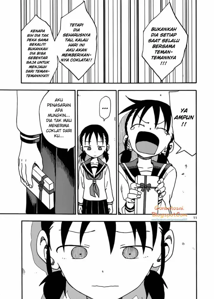 image-komik-karakai-jouzu-no-takagi-san-chapter-47-13/22