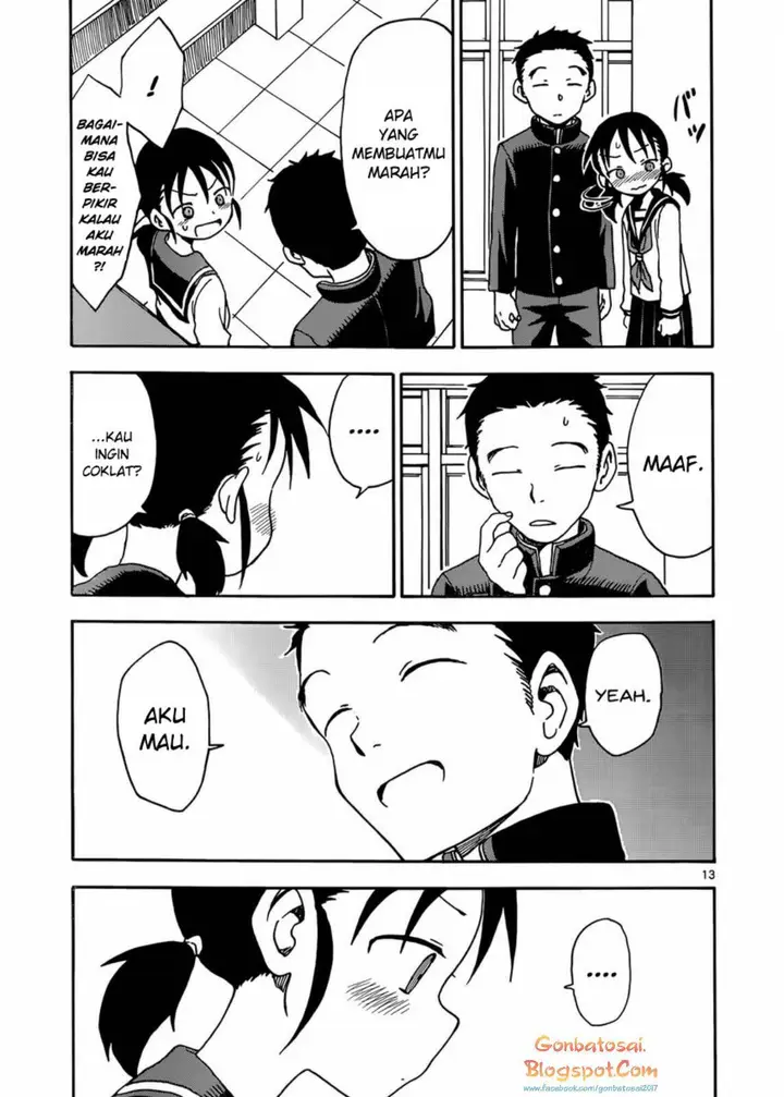 image-komik-karakai-jouzu-no-takagi-san-chapter-47-15/22