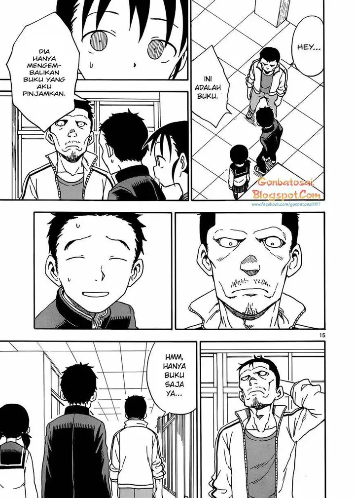 image-komik-karakai-jouzu-no-takagi-san-chapter-47-17/22