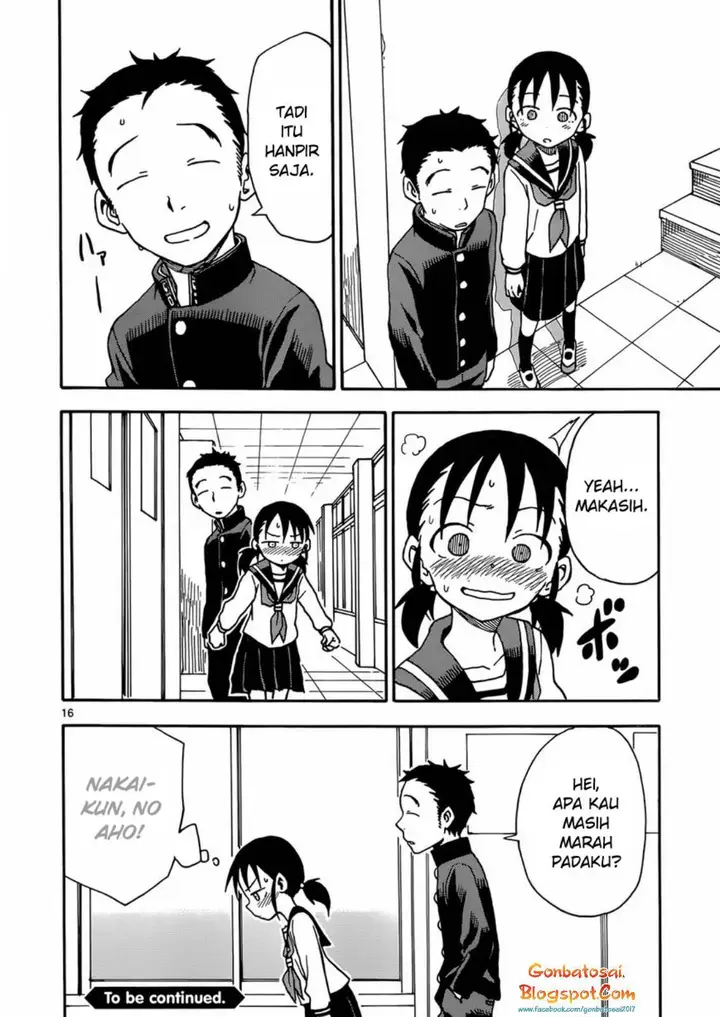 image-komik-karakai-jouzu-no-takagi-san-chapter-47-18/22