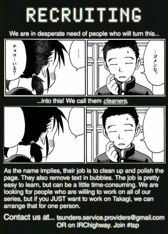 image-komik-karakai-jouzu-no-takagi-san-chapter-47-21/22