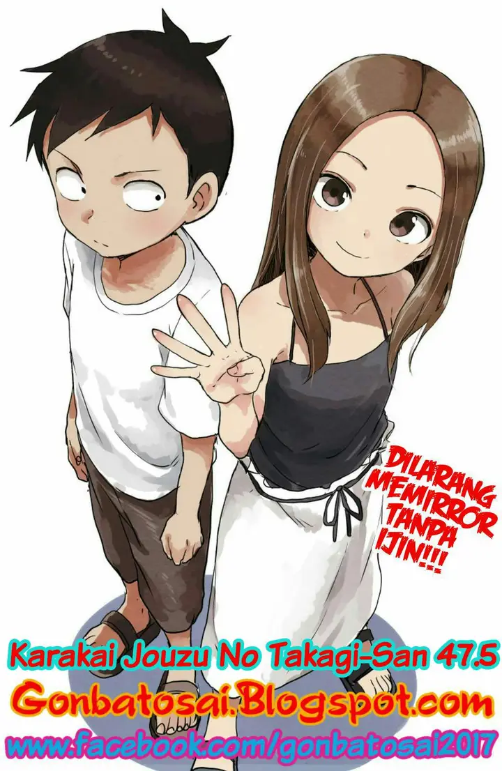 image-komik-karakai-jouzu-no-takagi-san-chapter-47.5-0/15