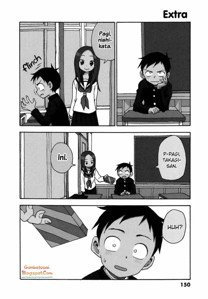 image-komik-karakai-jouzu-no-takagi-san-chapter-47.5-4/15