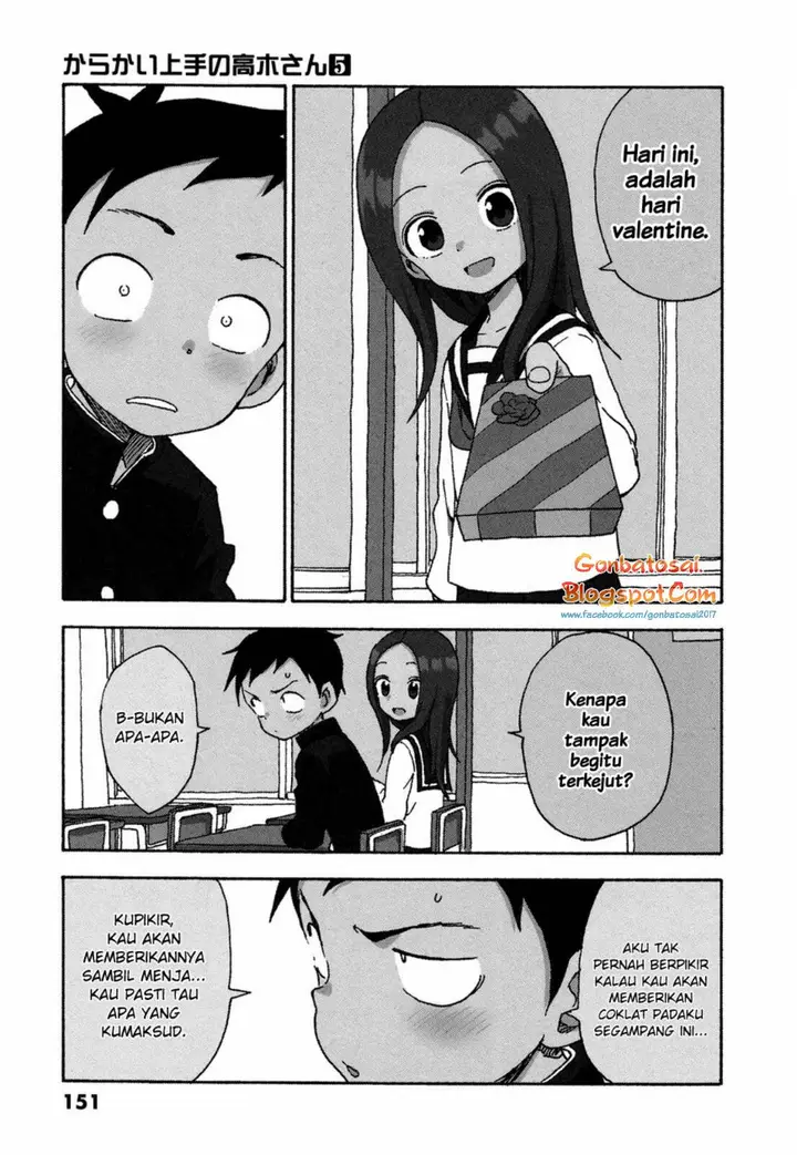 image-komik-karakai-jouzu-no-takagi-san-chapter-47.5-5/15
