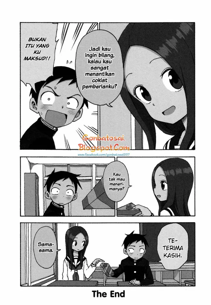 image-komik-karakai-jouzu-no-takagi-san-chapter-47.5-6/15
