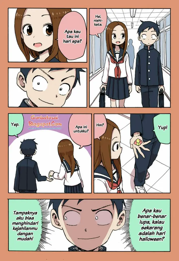 image-komik-karakai-jouzu-no-takagi-san-chapter-47.5-8/15
