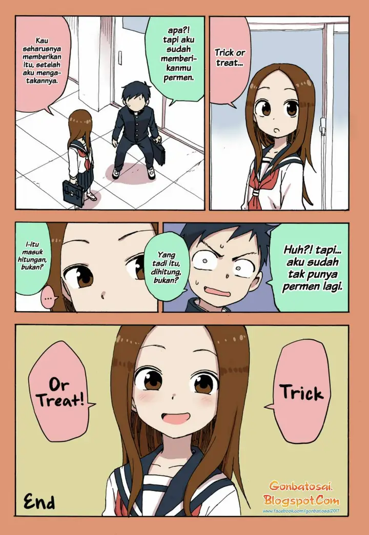 image-komik-karakai-jouzu-no-takagi-san-chapter-47.5-9/15