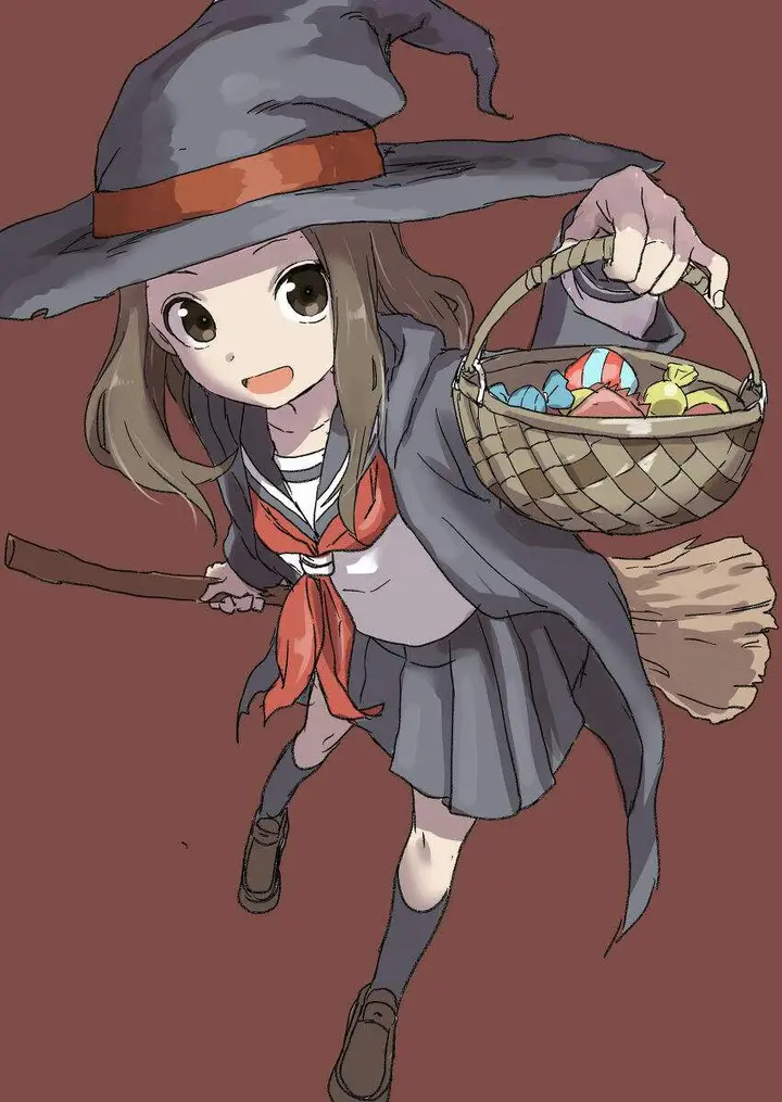 image-komik-karakai-jouzu-no-takagi-san-chapter-47.5-10/15