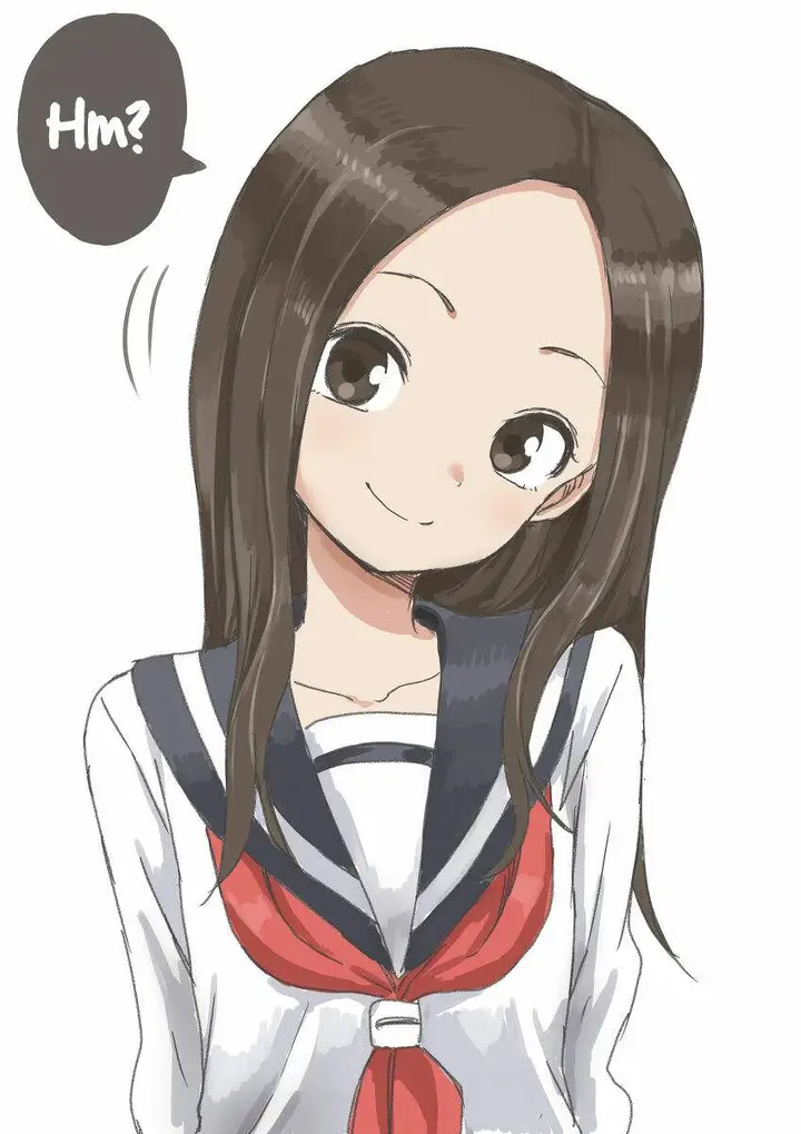 image-komik-karakai-jouzu-no-takagi-san-chapter-47.5-12/15