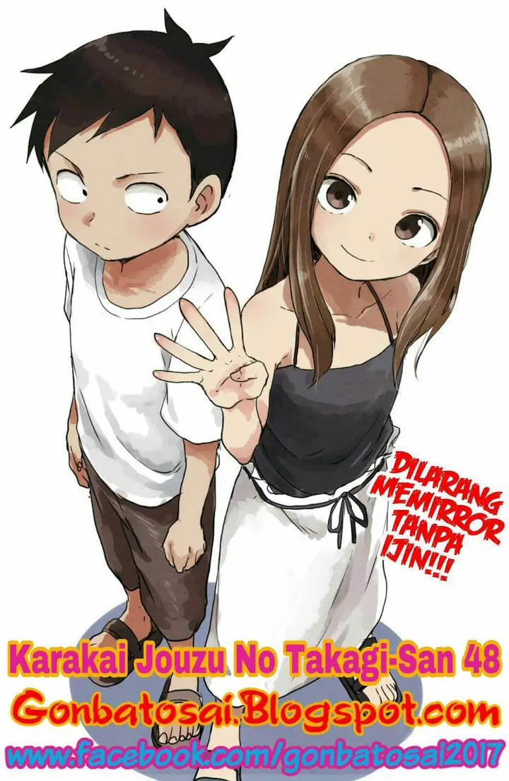 image-komik-karakai-jouzu-no-takagi-san-chapter-48-0/23