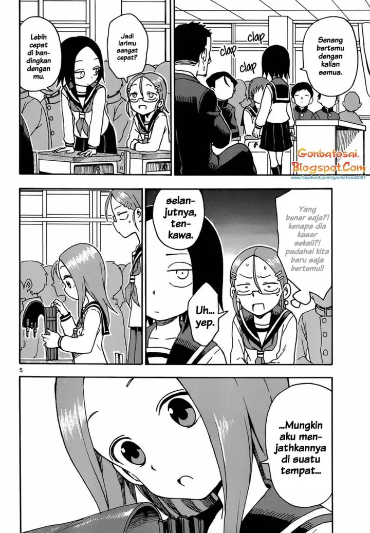 image-komik-karakai-jouzu-no-takagi-san-chapter-48-6/23
