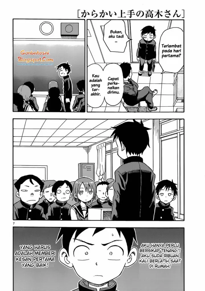 image-komik-karakai-jouzu-no-takagi-san-chapter-48-8/23