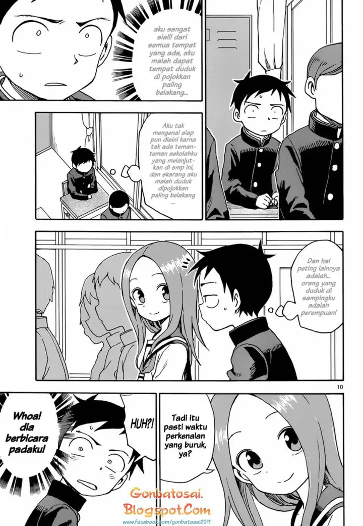 image-komik-karakai-jouzu-no-takagi-san-chapter-48-11/23