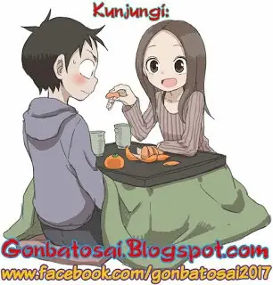 image-komik-karakai-jouzu-no-takagi-san-chapter-48-12/23