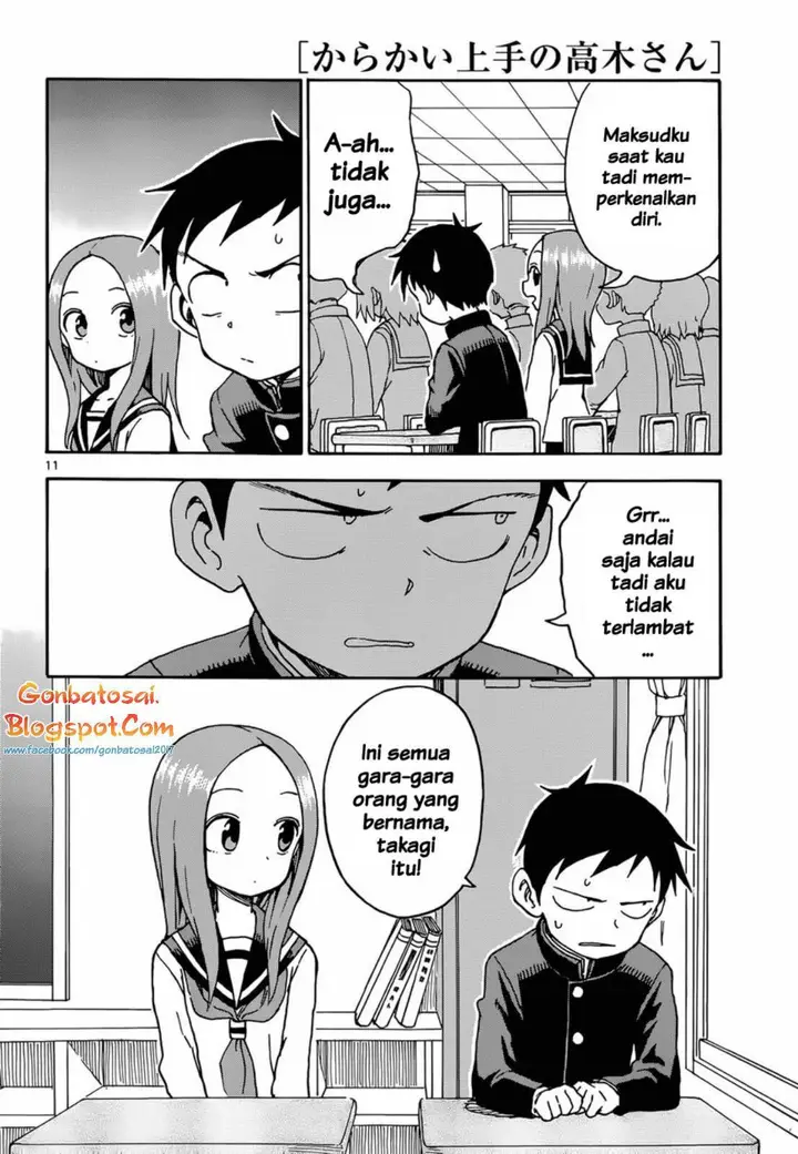 image-komik-karakai-jouzu-no-takagi-san-chapter-48-13/23