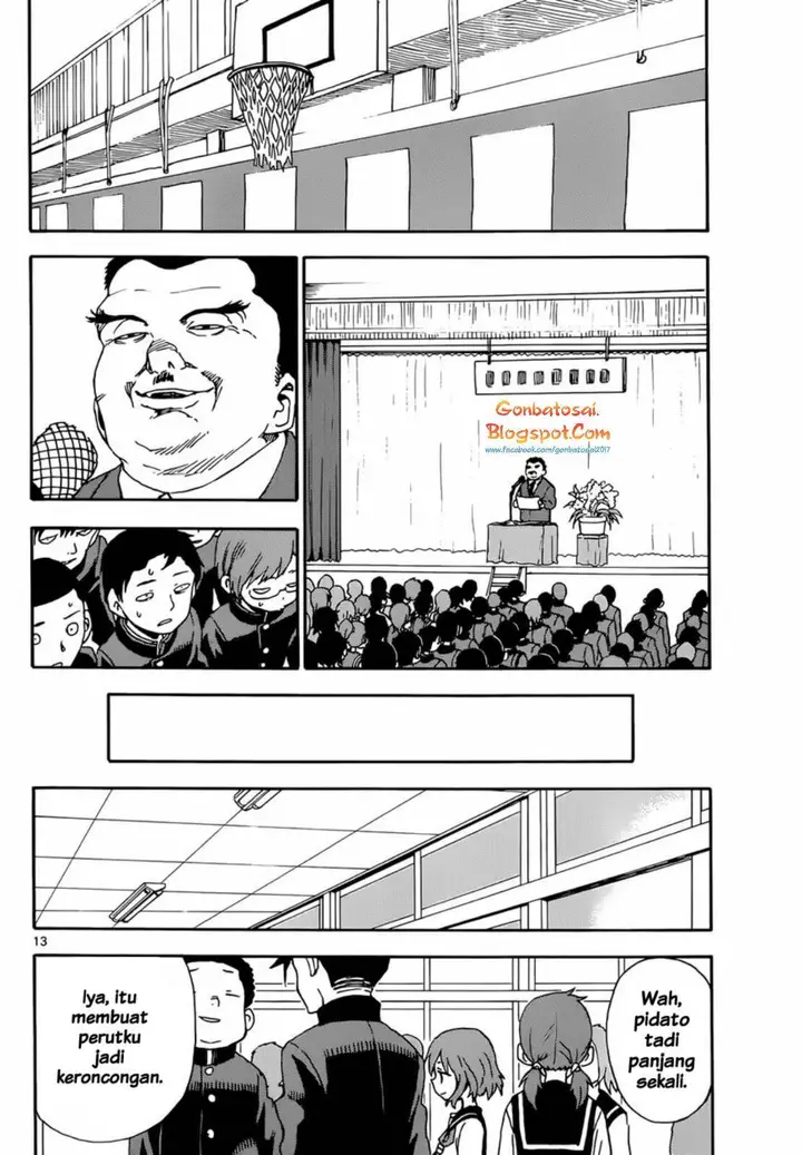 image-komik-karakai-jouzu-no-takagi-san-chapter-48-14/23