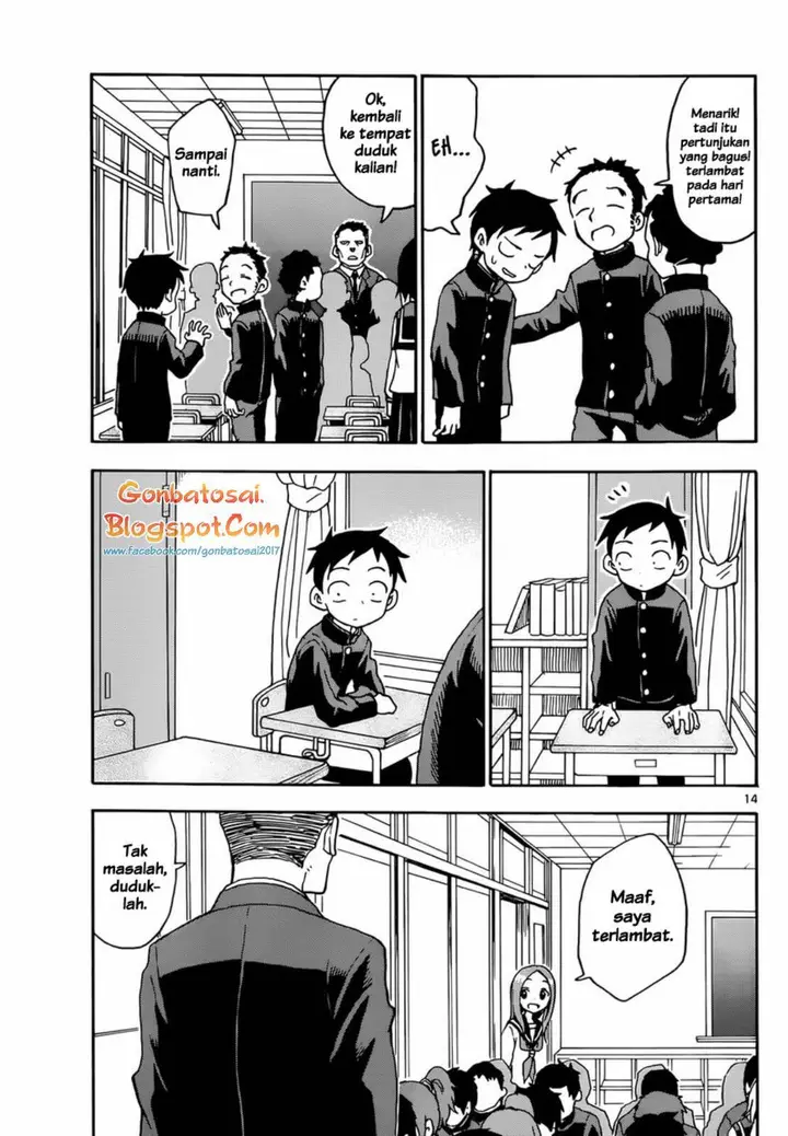 image-komik-karakai-jouzu-no-takagi-san-chapter-48-15/23