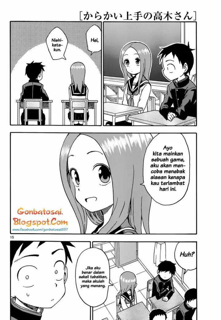 image-komik-karakai-jouzu-no-takagi-san-chapter-48-16/23