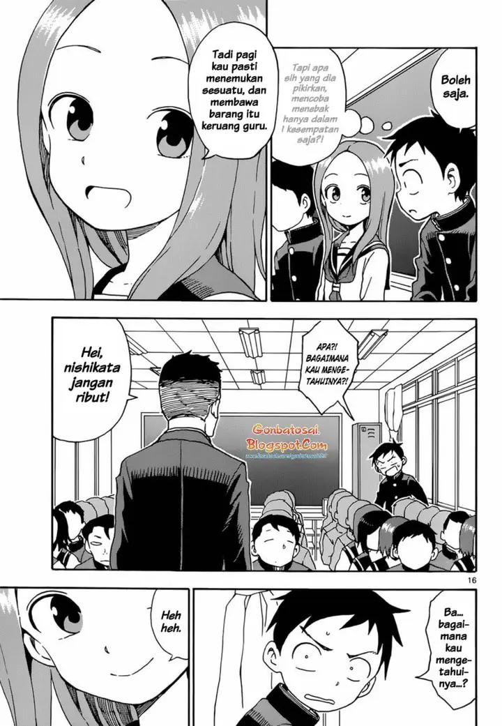 image-komik-karakai-jouzu-no-takagi-san-chapter-48-17/23