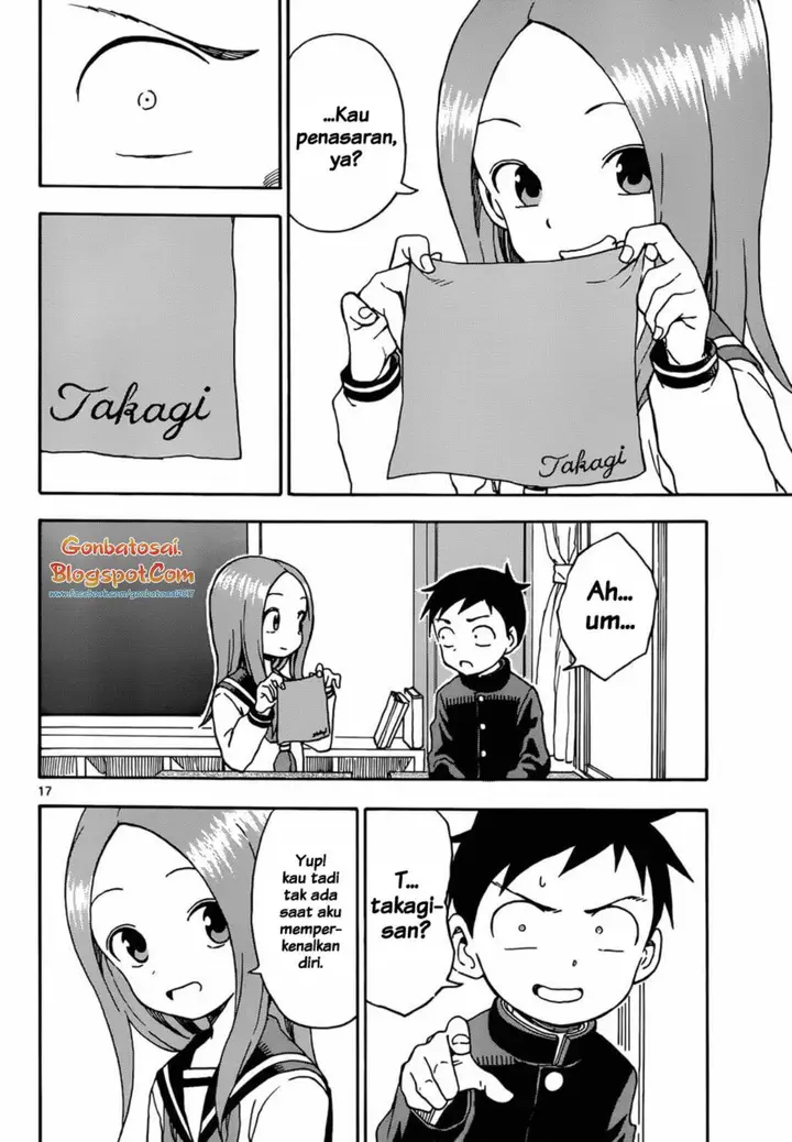 image-komik-karakai-jouzu-no-takagi-san-chapter-48-18/23