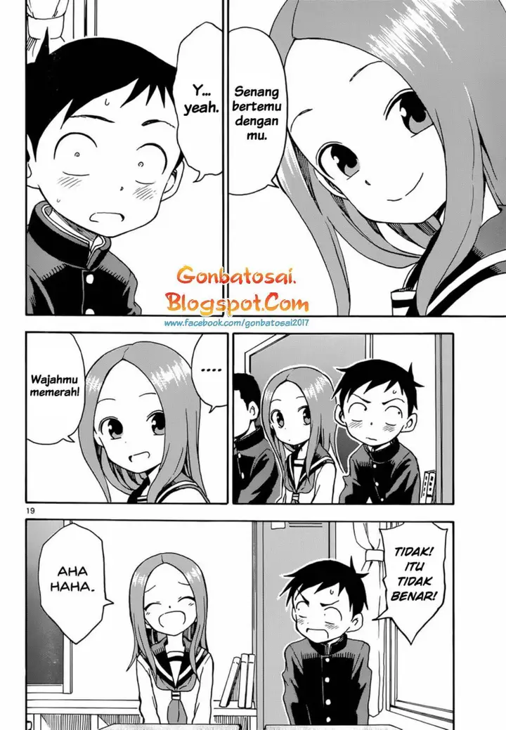 image-komik-karakai-jouzu-no-takagi-san-chapter-48-20/23