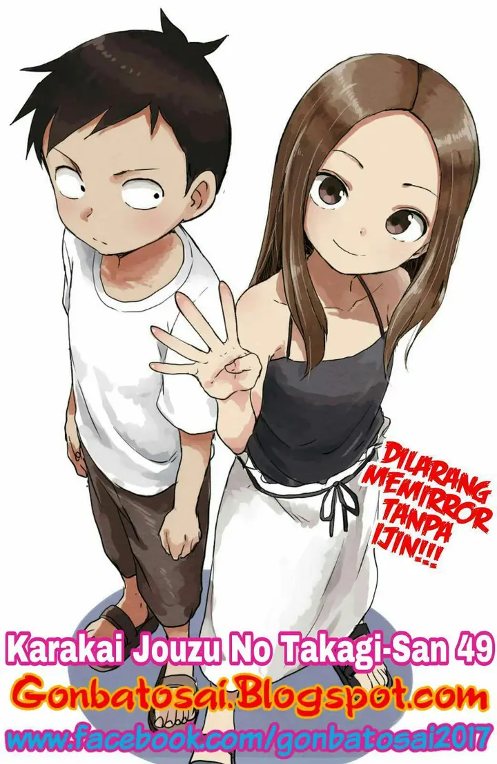 image-komik-karakai-jouzu-no-takagi-san-chapter-49-0/21