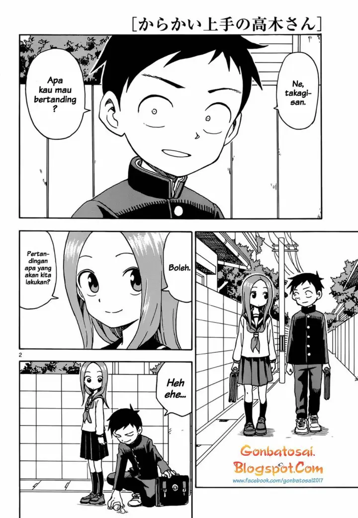 image-komik-karakai-jouzu-no-takagi-san-chapter-49-2/21