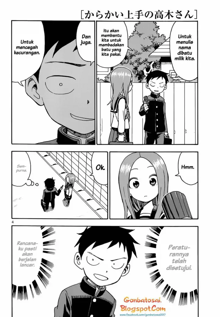 image-komik-karakai-jouzu-no-takagi-san-chapter-49-4/21