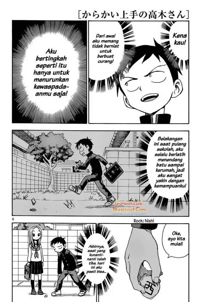 image-komik-karakai-jouzu-no-takagi-san-chapter-49-6/21
