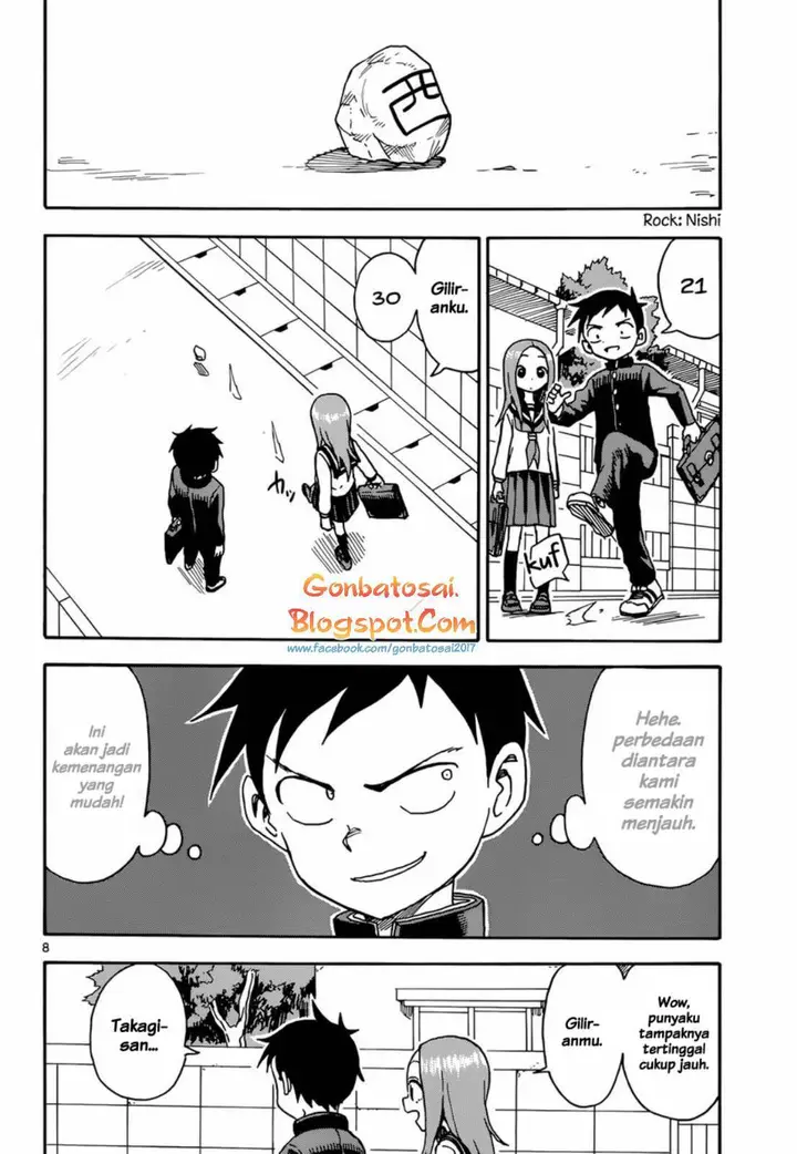 image-komik-karakai-jouzu-no-takagi-san-chapter-49-8/21