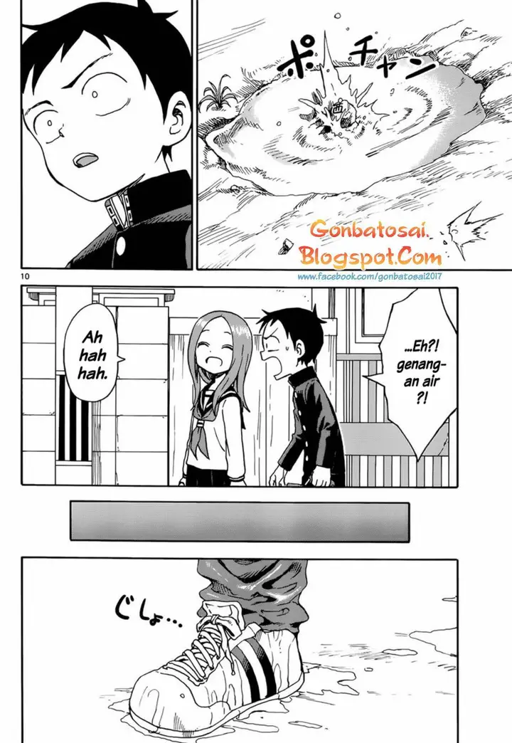 image-komik-karakai-jouzu-no-takagi-san-chapter-49-10/21