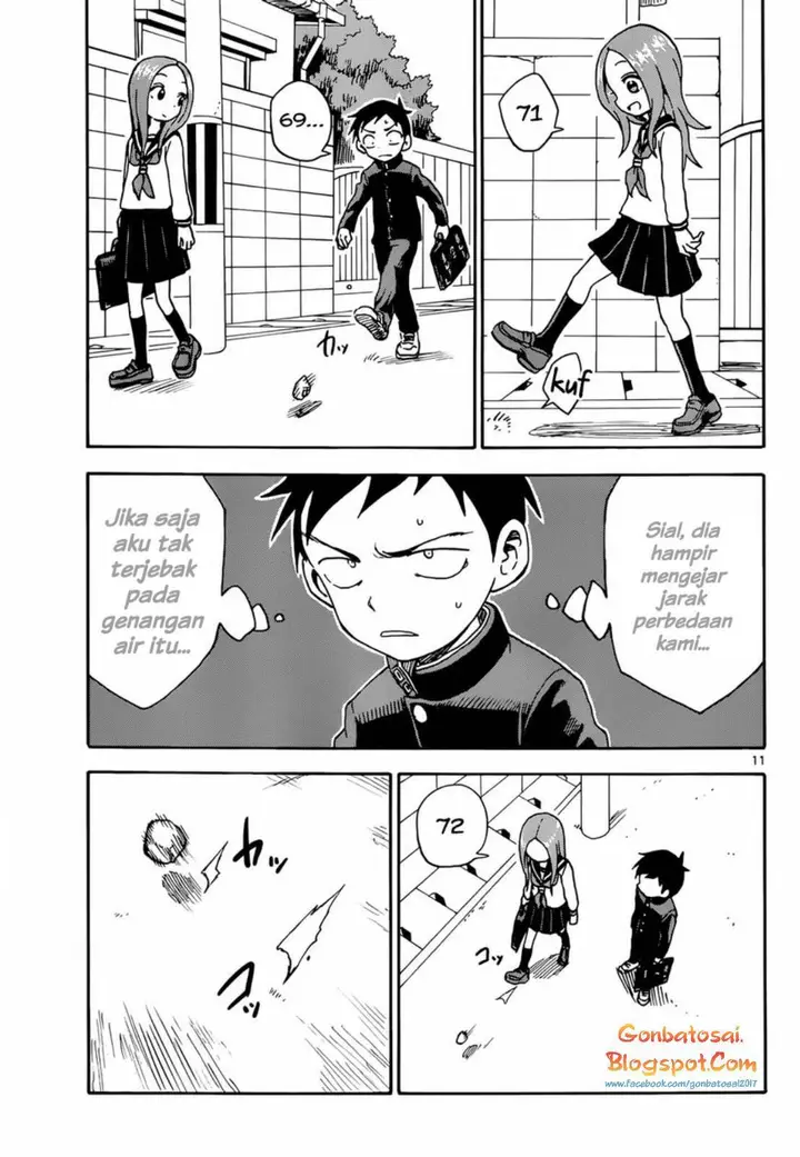 image-komik-karakai-jouzu-no-takagi-san-chapter-49-12/21