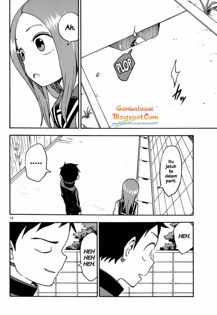 image-komik-karakai-jouzu-no-takagi-san-chapter-49-13/21