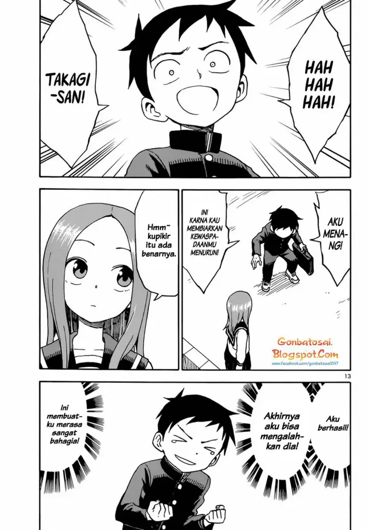 image-komik-karakai-jouzu-no-takagi-san-chapter-49-14/21
