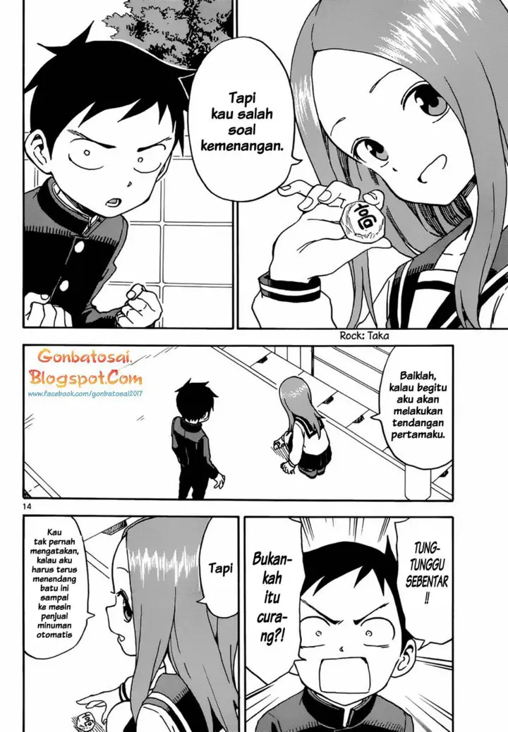 image-komik-karakai-jouzu-no-takagi-san-chapter-49-15/21