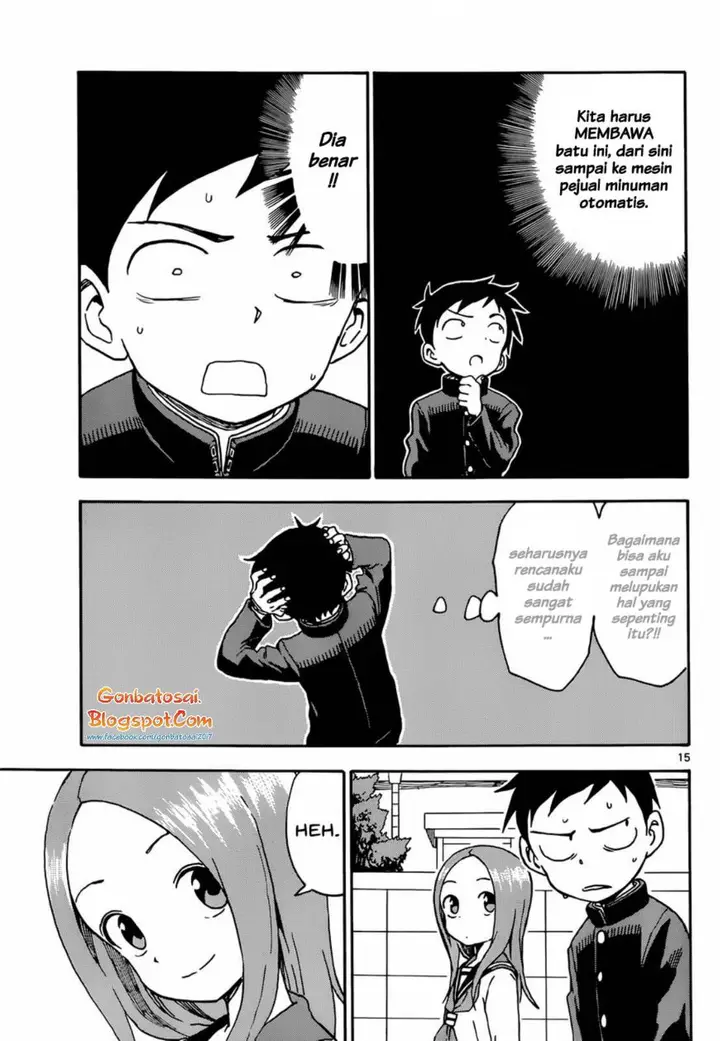 image-komik-karakai-jouzu-no-takagi-san-chapter-49-16/21