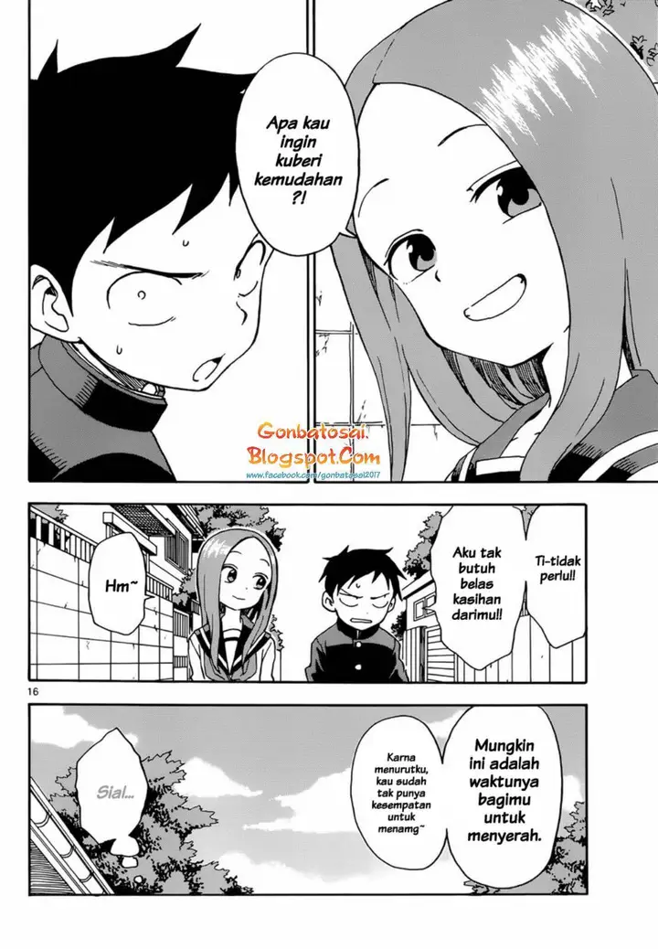 image-komik-karakai-jouzu-no-takagi-san-chapter-49-17/21