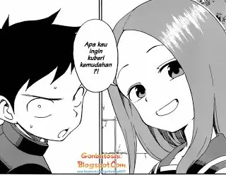 image-komik-karakai-jouzu-no-takagi-san-chapter-49-18/21