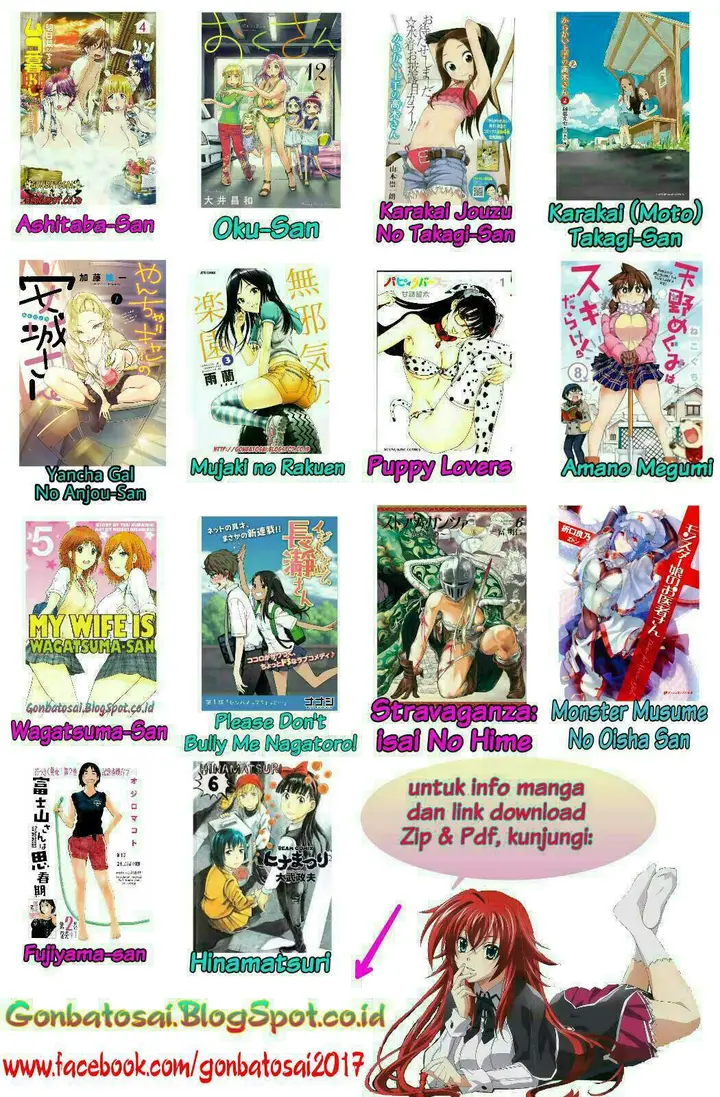 image-komik-karakai-jouzu-no-takagi-san-chapter-49-19/21