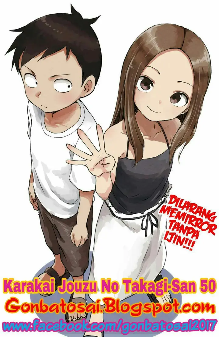 image-komik-karakai-jouzu-no-takagi-san-chapter-50-0/22
