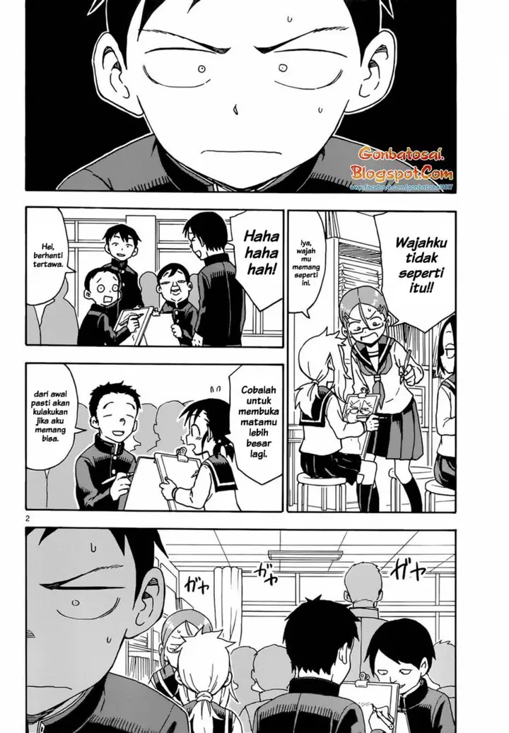 image-komik-karakai-jouzu-no-takagi-san-chapter-50-2/22